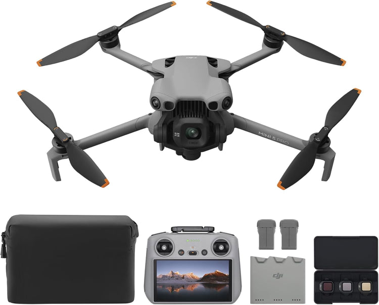Mobile Accessories