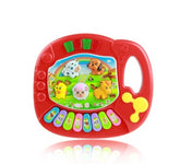 bc492502cebaaa0d60e1864c5bf5ae28